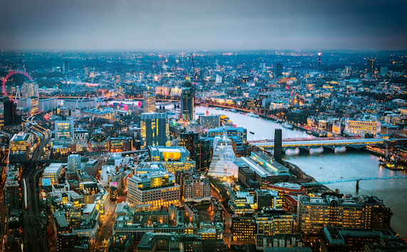 MHRA concluded that the preclinical and protocol design was sufficient for the Clinical Trial Application (CTA) submission