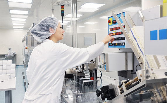 Initiation of efficacy studies inamyotrophic lateral sclerosis