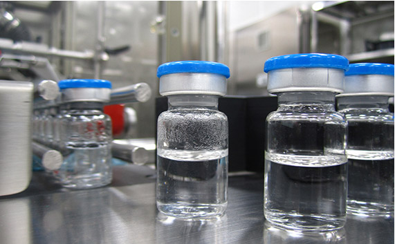 Kings College collaboration Parkinson's