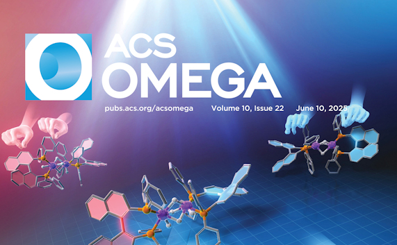 New Publication Highlights RAR Modulator Breakthrough