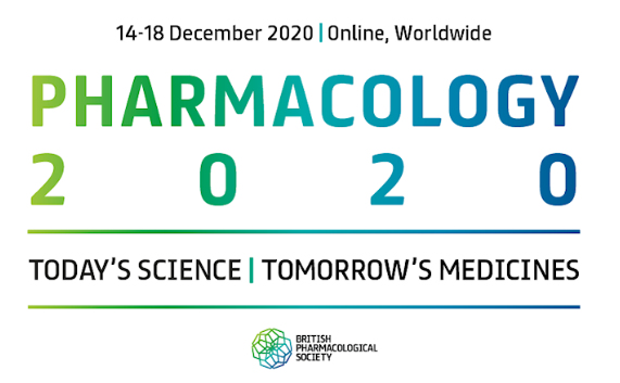 Neuro-restorative and protective effects of drug NVG0645