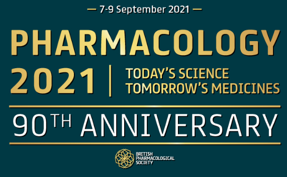 neuroprotection in a model of Parkinson’s disease